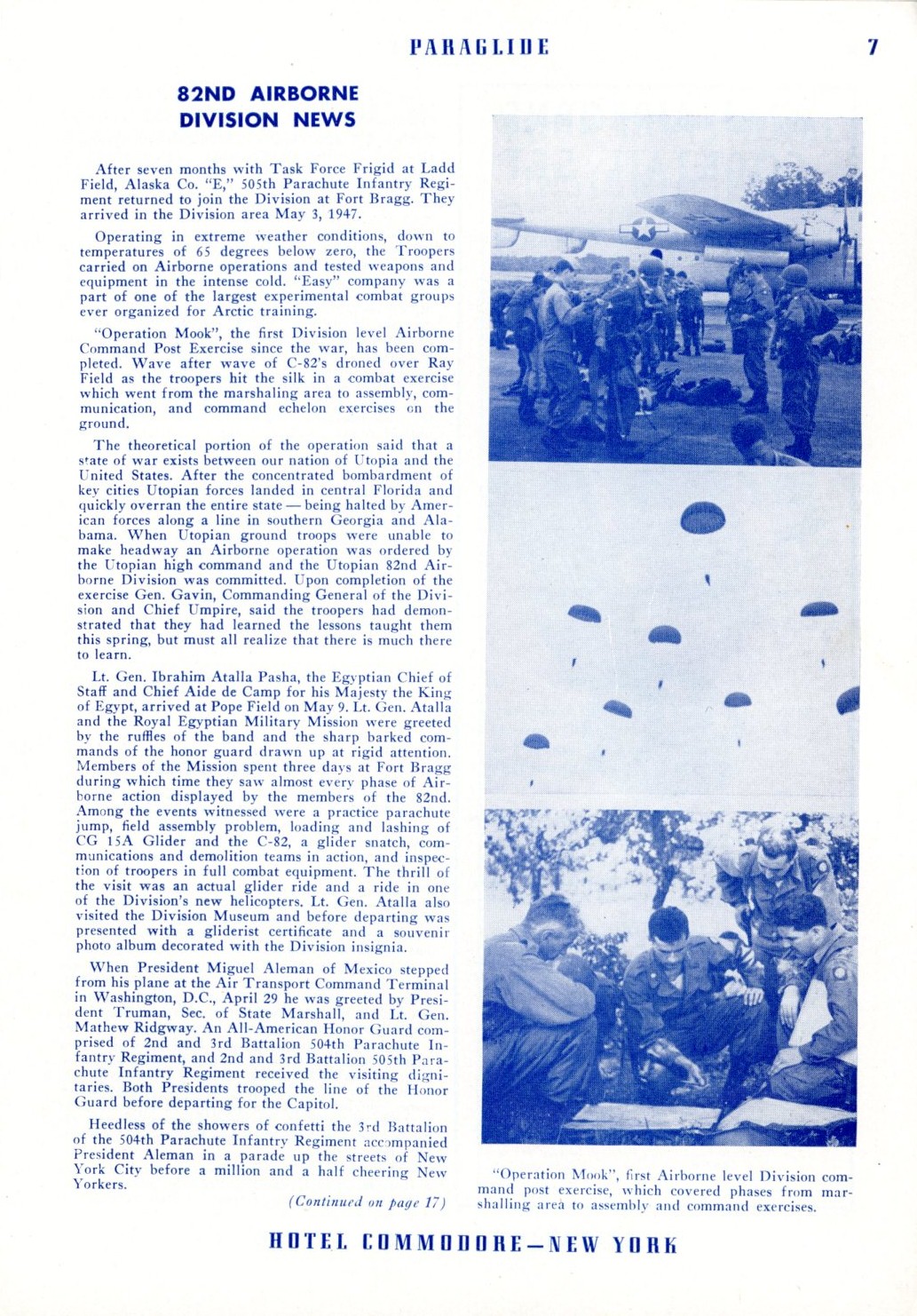 1947-Paraglide page-7
